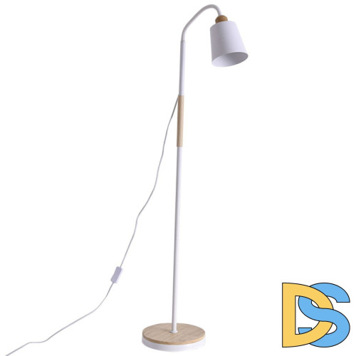 Торшер Kink Light Офелия 07031,01