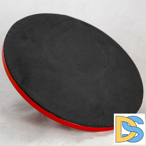 Торшер Lussole Loft Dawson LSP-0577