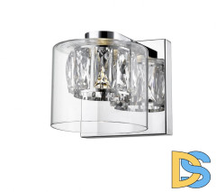 Бра Simple Story 1030-1WL