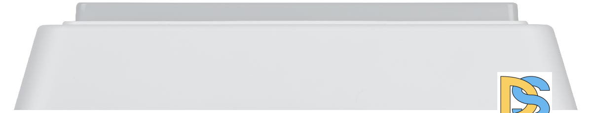Настенно-потолочный светильник Эра SPB-302-2-4K-10 Б0055048