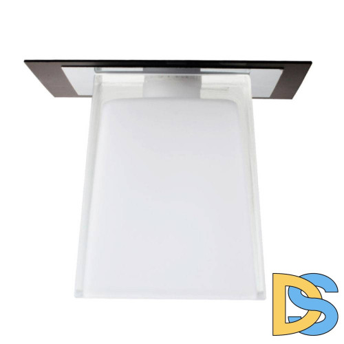 Потолочный светильник Lussole Lente LSC-2500-01