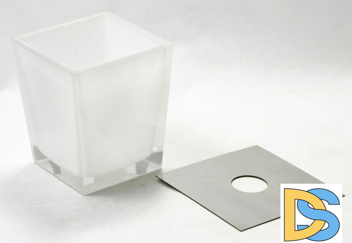 Потолочный светильник Lussole Lente LSC-2500-01