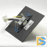 Потолочный светильник Lussole Lente LSC-2500-01