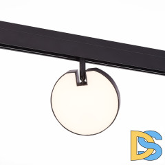 Трековый светильник ST Luce Tale ST359.436.15