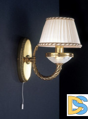 Бра Reccagni Angelo A 4760/1