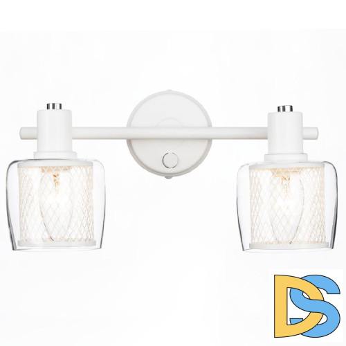 Спот Citilux Смит CL530520