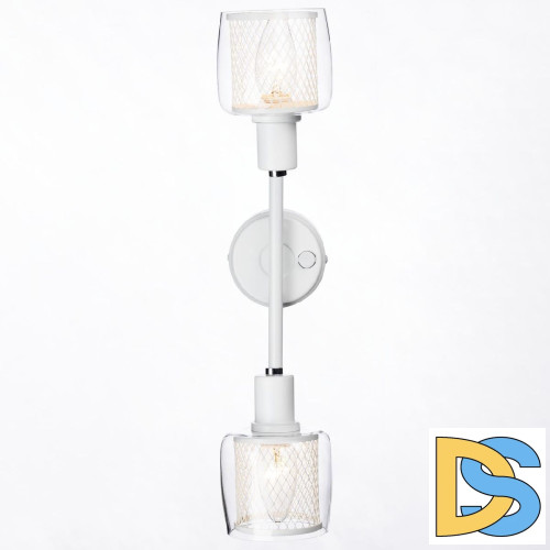 Спот Citilux Смит CL530520