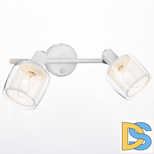 Спот Citilux Смит CL530520