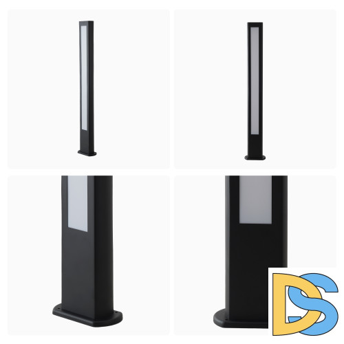 Ландшафтный светильник Apeyron 31-12