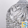 Подвесной светильник Bohemia Ivele Crystal AL16781/16 WMN Balls