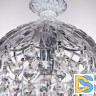 Подвесной светильник Bohemia Ivele Crystal AL16781/16 WMN Balls