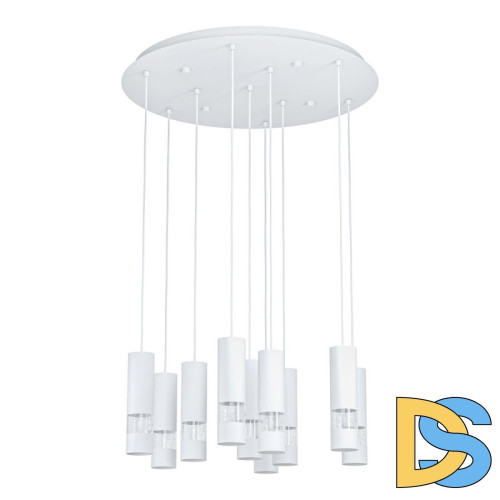 Подвесной светильник EGLO 39704