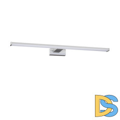 Подсветка для зеркал Kanlux Asten Led IP44 12W-NW 26681