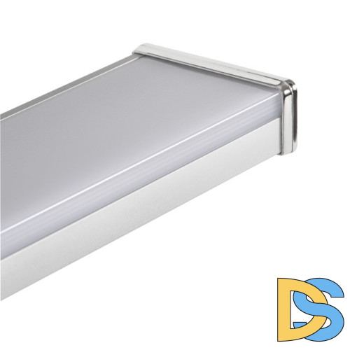 Подсветка для зеркал Kanlux Asten Led IP44 12W-NW 26681