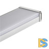 Подсветка для зеркал Kanlux Asten Led IP44 12W-NW 26681