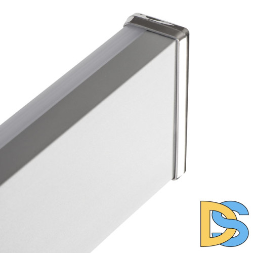 Подсветка для зеркал Kanlux Asten Led IP44 12W-NW 26681