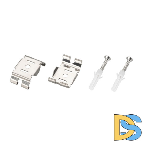 Держатель Arlight MAG-BRACKET-45 (SL) 027087