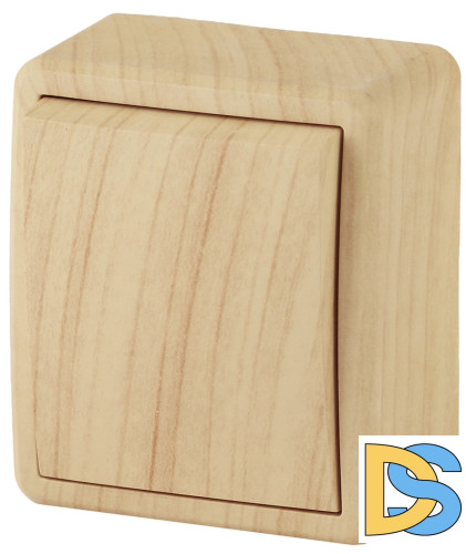 Переключатель Эра 11-1203-11 Б0020662