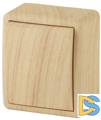 Переключатель Эра 11-1203-11 Б0020662