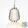 Подвесной светильник Maytoni Pattern MOD267PL-L32CH3K