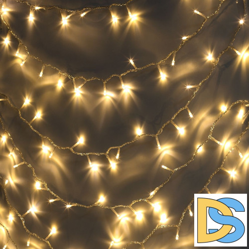 Гирлянда Эра ERAPS-NP3 Б0051887