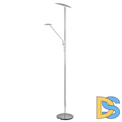 Торшер Citilux Дискус CL802001