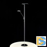 Торшер Citilux Дискус CL802001