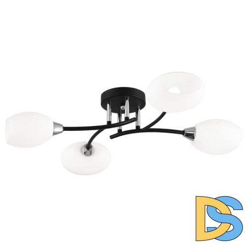 Потолочная люстра Citilux Флорида CL148145