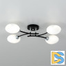 Потолочная люстра Citilux Флорида CL148145