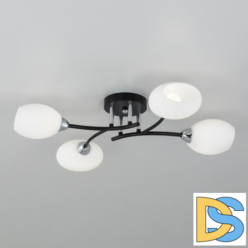 Потолочная люстра Citilux Флорида CL148145