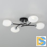 Потолочная люстра Citilux Флорида CL148145
