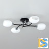 Потолочная люстра Citilux Флорида CL148145