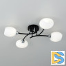Потолочная люстра Citilux Флорида CL148145