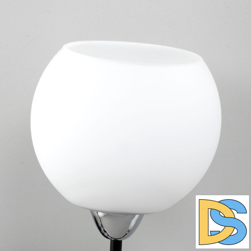 Потолочная люстра Citilux Флорида CL148145