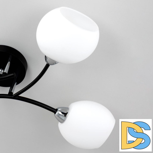 Потолочная люстра Citilux Флорида CL148145