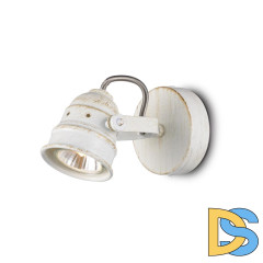 Спот Citilux Веймар CL537512