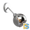 Бра Omnilux OML-94101-01