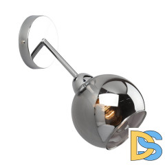 Бра Omnilux OML-94101-01