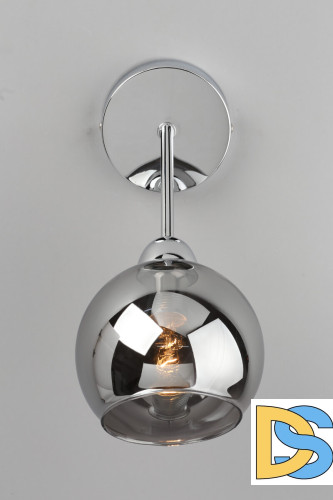 Бра Omnilux OML-94101-01
