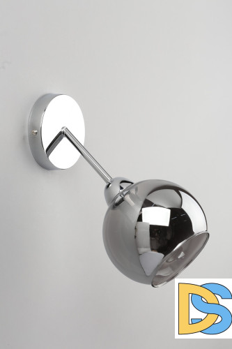 Бра Omnilux OML-94101-01