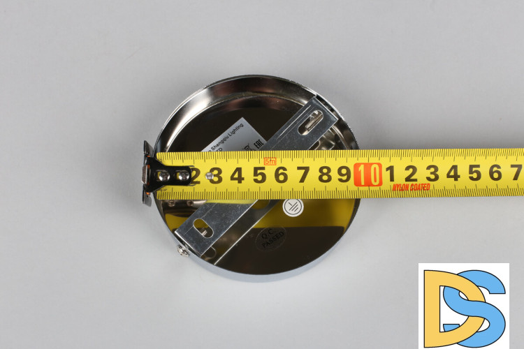 Бра Omnilux OML-94101-01