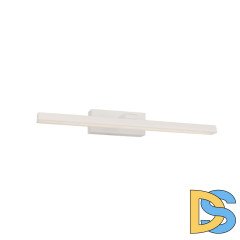 Подсветка для зеркал Favourite Scriptor 3044-1W