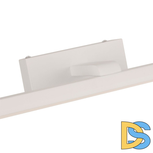 Подсветка для зеркал Favourite Scriptor 3044-1W