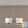 Подвесная люстра Citilux Тильда CL469245