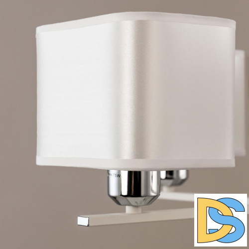 Подвесная люстра Citilux Тильда CL469245