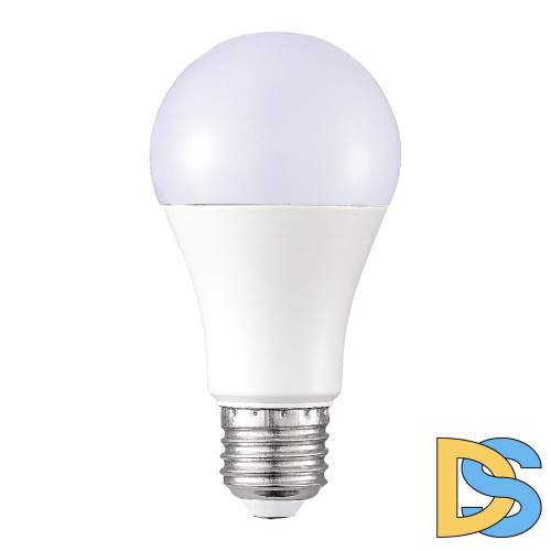 Лампа светодиодная ST Luce Smart E27 9W 2700K-6500K ST9100.279.09