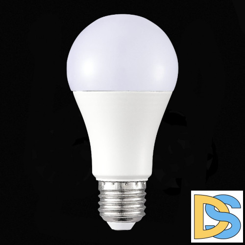 Лампа светодиодная ST Luce Smart E27 9W 2700K-6500K ST9100.279.09