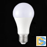 Лампа светодиодная ST Luce Smart E27 9W 2700K-6500K ST9100.279.09