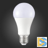 Лампа светодиодная ST Luce Smart E27 9W 2700K-6500K ST9100.279.09