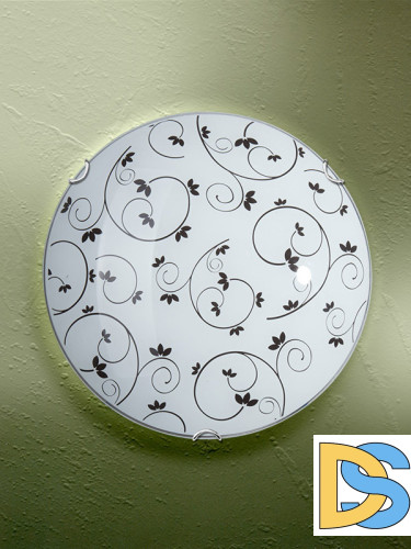 Бра Vitaluce V6382/1A